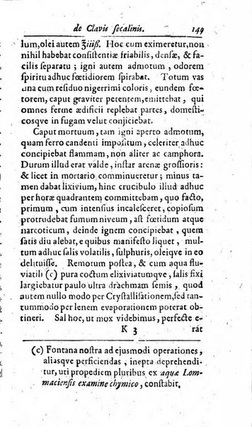 Miscellanea lipsiensia, ad incrementum rei litterariae edita, cum praefatione domini D. Jo. Francisci Buddei theologi, philisophi, et polyhistoris in Academia Ienensi celeberrimi