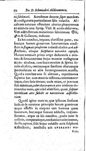 Miscellanea lipsiensia, ad incrementum rei litterariae edita, cum praefatione domini D. Jo. Francisci Buddei theologi, philisophi, et polyhistoris in Academia Ienensi celeberrimi