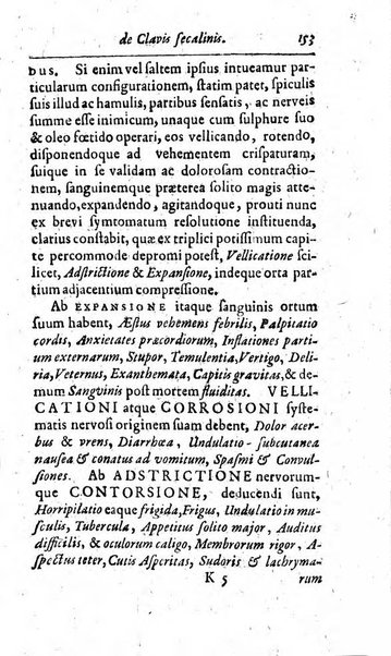 Miscellanea lipsiensia, ad incrementum rei litterariae edita, cum praefatione domini D. Jo. Francisci Buddei theologi, philisophi, et polyhistoris in Academia Ienensi celeberrimi