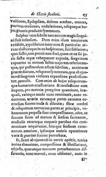 Miscellanea lipsiensia, ad incrementum rei litterariae edita, cum praefatione domini D. Jo. Francisci Buddei theologi, philisophi, et polyhistoris in Academia Ienensi celeberrimi