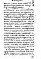 giornale/LO10465802/1717/unico/00000165