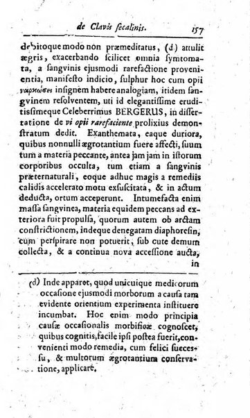 Miscellanea lipsiensia, ad incrementum rei litterariae edita, cum praefatione domini D. Jo. Francisci Buddei theologi, philisophi, et polyhistoris in Academia Ienensi celeberrimi