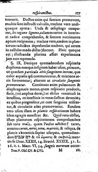 Miscellanea lipsiensia, ad incrementum rei litterariae edita, cum praefatione domini D. Jo. Francisci Buddei theologi, philisophi, et polyhistoris in Academia Ienensi celeberrimi