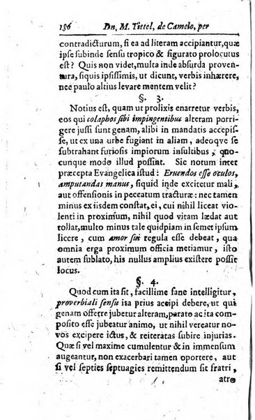 Miscellanea lipsiensia, ad incrementum rei litterariae edita, cum praefatione domini D. Jo. Francisci Buddei theologi, philisophi, et polyhistoris in Academia Ienensi celeberrimi