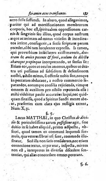 Miscellanea lipsiensia, ad incrementum rei litterariae edita, cum praefatione domini D. Jo. Francisci Buddei theologi, philisophi, et polyhistoris in Academia Ienensi celeberrimi