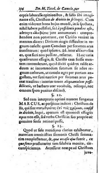 Miscellanea lipsiensia, ad incrementum rei litterariae edita, cum praefatione domini D. Jo. Francisci Buddei theologi, philisophi, et polyhistoris in Academia Ienensi celeberrimi