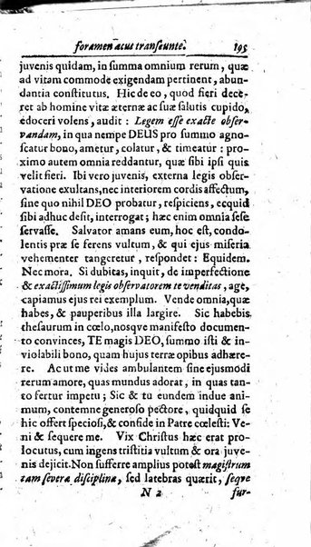 Miscellanea lipsiensia, ad incrementum rei litterariae edita, cum praefatione domini D. Jo. Francisci Buddei theologi, philisophi, et polyhistoris in Academia Ienensi celeberrimi