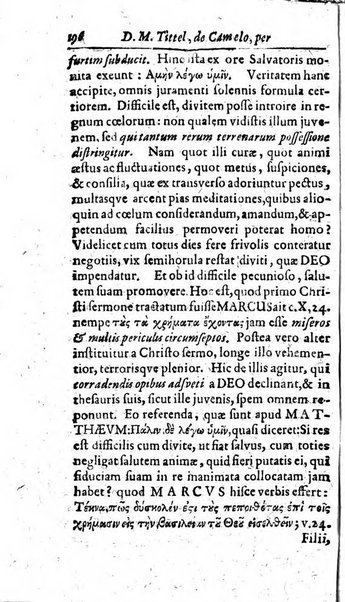 Miscellanea lipsiensia, ad incrementum rei litterariae edita, cum praefatione domini D. Jo. Francisci Buddei theologi, philisophi, et polyhistoris in Academia Ienensi celeberrimi