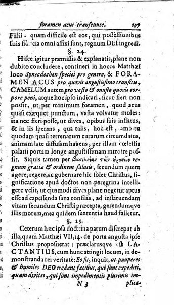 Miscellanea lipsiensia, ad incrementum rei litterariae edita, cum praefatione domini D. Jo. Francisci Buddei theologi, philisophi, et polyhistoris in Academia Ienensi celeberrimi