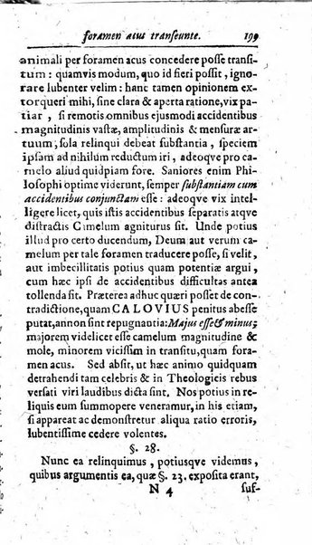 Miscellanea lipsiensia, ad incrementum rei litterariae edita, cum praefatione domini D. Jo. Francisci Buddei theologi, philisophi, et polyhistoris in Academia Ienensi celeberrimi