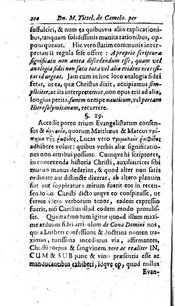 Miscellanea lipsiensia, ad incrementum rei litterariae edita, cum praefatione domini D. Jo. Francisci Buddei theologi, philisophi, et polyhistoris in Academia Ienensi celeberrimi