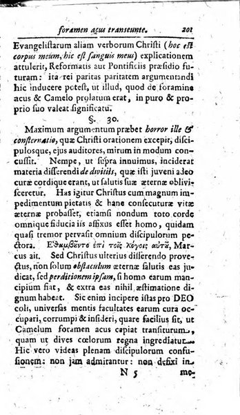 Miscellanea lipsiensia, ad incrementum rei litterariae edita, cum praefatione domini D. Jo. Francisci Buddei theologi, philisophi, et polyhistoris in Academia Ienensi celeberrimi