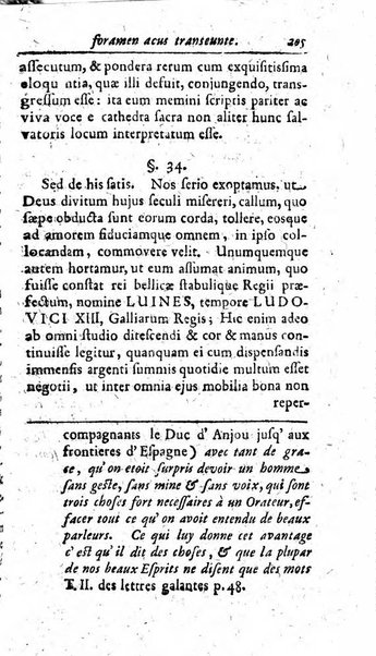 Miscellanea lipsiensia, ad incrementum rei litterariae edita, cum praefatione domini D. Jo. Francisci Buddei theologi, philisophi, et polyhistoris in Academia Ienensi celeberrimi