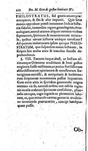 Miscellanea lipsiensia, ad incrementum rei litterariae edita, cum praefatione domini D. Jo. Francisci Buddei theologi, philisophi, et polyhistoris in Academia Ienensi celeberrimi