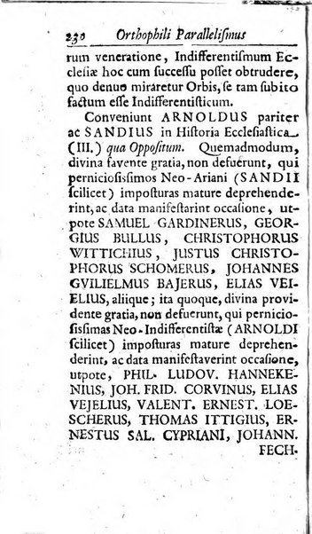 Miscellanea lipsiensia, ad incrementum rei litterariae edita, cum praefatione domini D. Jo. Francisci Buddei theologi, philisophi, et polyhistoris in Academia Ienensi celeberrimi