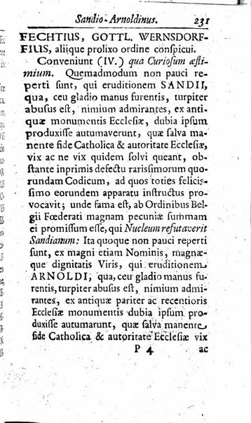 Miscellanea lipsiensia, ad incrementum rei litterariae edita, cum praefatione domini D. Jo. Francisci Buddei theologi, philisophi, et polyhistoris in Academia Ienensi celeberrimi