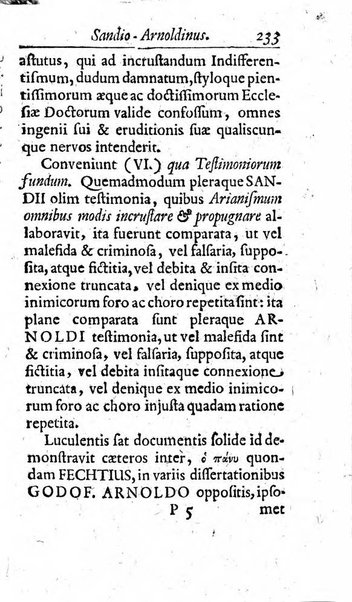 Miscellanea lipsiensia, ad incrementum rei litterariae edita, cum praefatione domini D. Jo. Francisci Buddei theologi, philisophi, et polyhistoris in Academia Ienensi celeberrimi