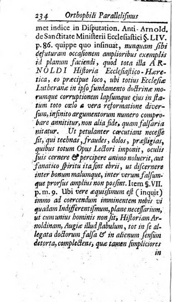 Miscellanea lipsiensia, ad incrementum rei litterariae edita, cum praefatione domini D. Jo. Francisci Buddei theologi, philisophi, et polyhistoris in Academia Ienensi celeberrimi