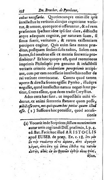 Miscellanea lipsiensia, ad incrementum rei litterariae edita, cum praefatione domini D. Jo. Francisci Buddei theologi, philisophi, et polyhistoris in Academia Ienensi celeberrimi