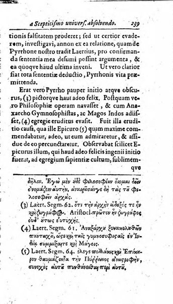 Miscellanea lipsiensia, ad incrementum rei litterariae edita, cum praefatione domini D. Jo. Francisci Buddei theologi, philisophi, et polyhistoris in Academia Ienensi celeberrimi