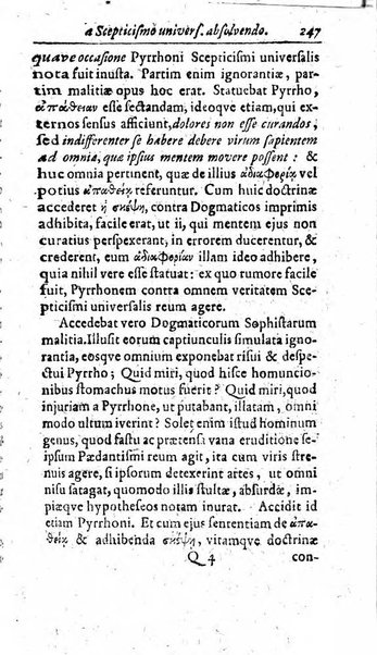 Miscellanea lipsiensia, ad incrementum rei litterariae edita, cum praefatione domini D. Jo. Francisci Buddei theologi, philisophi, et polyhistoris in Academia Ienensi celeberrimi