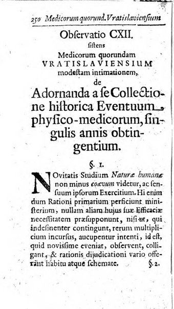 Miscellanea lipsiensia, ad incrementum rei litterariae edita, cum praefatione domini D. Jo. Francisci Buddei theologi, philisophi, et polyhistoris in Academia Ienensi celeberrimi