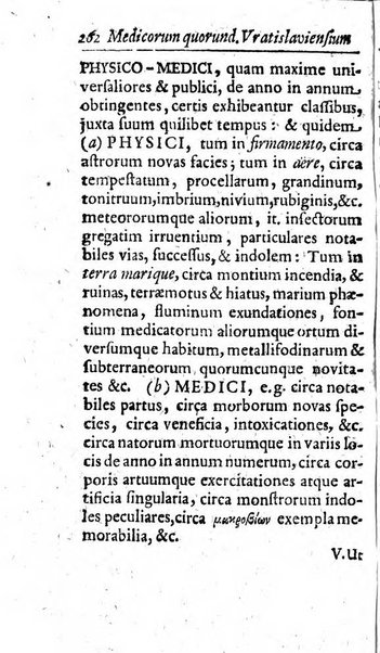 Miscellanea lipsiensia, ad incrementum rei litterariae edita, cum praefatione domini D. Jo. Francisci Buddei theologi, philisophi, et polyhistoris in Academia Ienensi celeberrimi