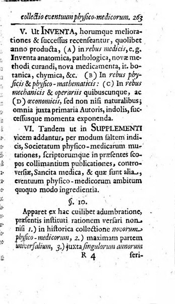 Miscellanea lipsiensia, ad incrementum rei litterariae edita, cum praefatione domini D. Jo. Francisci Buddei theologi, philisophi, et polyhistoris in Academia Ienensi celeberrimi