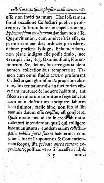 Miscellanea lipsiensia, ad incrementum rei litterariae edita, cum praefatione domini D. Jo. Francisci Buddei theologi, philisophi, et polyhistoris in Academia Ienensi celeberrimi