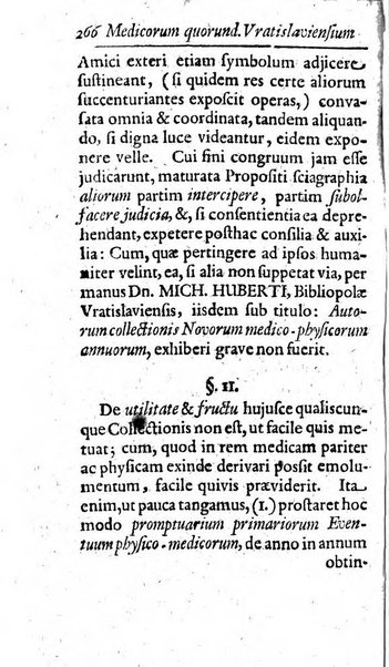 Miscellanea lipsiensia, ad incrementum rei litterariae edita, cum praefatione domini D. Jo. Francisci Buddei theologi, philisophi, et polyhistoris in Academia Ienensi celeberrimi