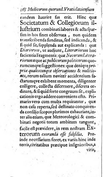 Miscellanea lipsiensia, ad incrementum rei litterariae edita, cum praefatione domini D. Jo. Francisci Buddei theologi, philisophi, et polyhistoris in Academia Ienensi celeberrimi