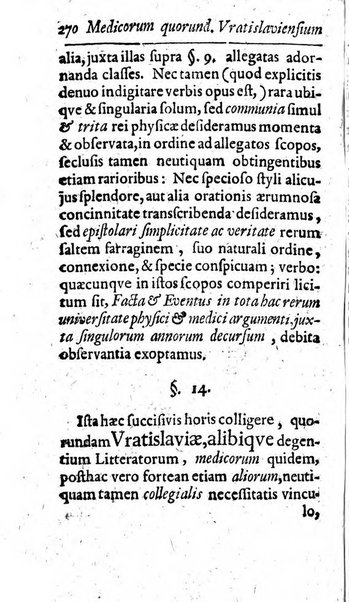 Miscellanea lipsiensia, ad incrementum rei litterariae edita, cum praefatione domini D. Jo. Francisci Buddei theologi, philisophi, et polyhistoris in Academia Ienensi celeberrimi