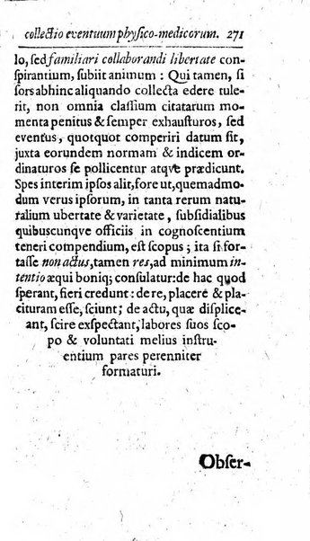 Miscellanea lipsiensia, ad incrementum rei litterariae edita, cum praefatione domini D. Jo. Francisci Buddei theologi, philisophi, et polyhistoris in Academia Ienensi celeberrimi