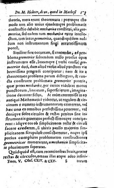 Miscellanea lipsiensia, ad incrementum rei litterariae edita, cum praefatione domini D. Jo. Francisci Buddei theologi, philisophi, et polyhistoris in Academia Ienensi celeberrimi