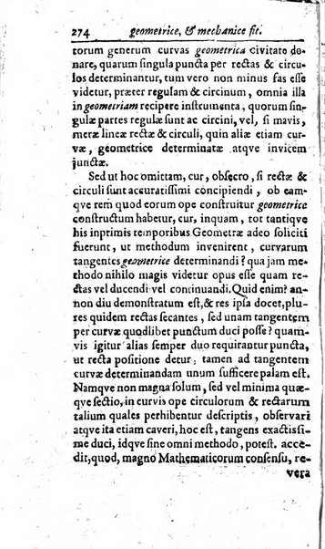 Miscellanea lipsiensia, ad incrementum rei litterariae edita, cum praefatione domini D. Jo. Francisci Buddei theologi, philisophi, et polyhistoris in Academia Ienensi celeberrimi