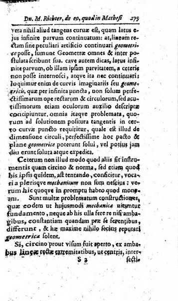 Miscellanea lipsiensia, ad incrementum rei litterariae edita, cum praefatione domini D. Jo. Francisci Buddei theologi, philisophi, et polyhistoris in Academia Ienensi celeberrimi