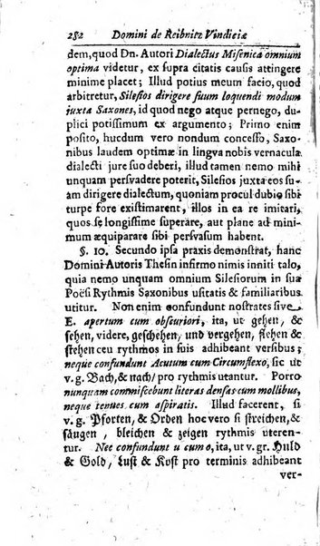 Miscellanea lipsiensia, ad incrementum rei litterariae edita, cum praefatione domini D. Jo. Francisci Buddei theologi, philisophi, et polyhistoris in Academia Ienensi celeberrimi