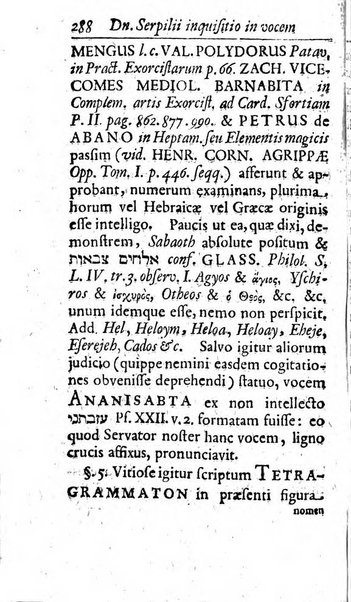 Miscellanea lipsiensia, ad incrementum rei litterariae edita, cum praefatione domini D. Jo. Francisci Buddei theologi, philisophi, et polyhistoris in Academia Ienensi celeberrimi