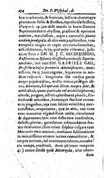 Miscellanea lipsiensia, ad incrementum rei litterariae edita, cum praefatione domini D. Jo. Francisci Buddei theologi, philisophi, et polyhistoris in Academia Ienensi celeberrimi