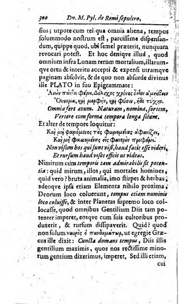 Miscellanea lipsiensia, ad incrementum rei litterariae edita, cum praefatione domini D. Jo. Francisci Buddei theologi, philisophi, et polyhistoris in Academia Ienensi celeberrimi