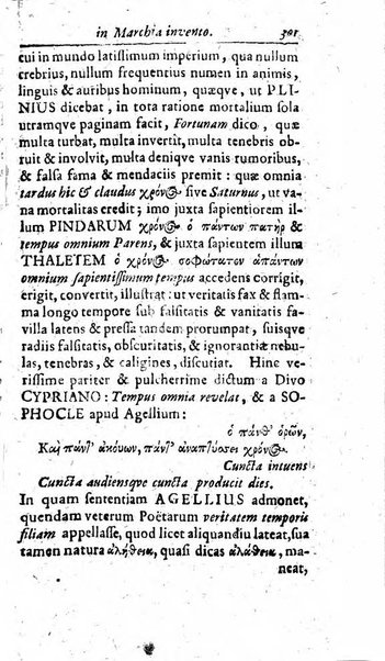 Miscellanea lipsiensia, ad incrementum rei litterariae edita, cum praefatione domini D. Jo. Francisci Buddei theologi, philisophi, et polyhistoris in Academia Ienensi celeberrimi