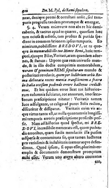 Miscellanea lipsiensia, ad incrementum rei litterariae edita, cum praefatione domini D. Jo. Francisci Buddei theologi, philisophi, et polyhistoris in Academia Ienensi celeberrimi