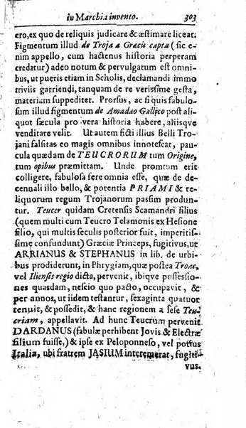 Miscellanea lipsiensia, ad incrementum rei litterariae edita, cum praefatione domini D. Jo. Francisci Buddei theologi, philisophi, et polyhistoris in Academia Ienensi celeberrimi