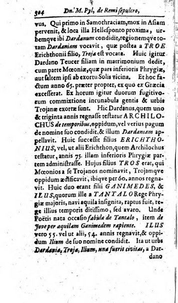 Miscellanea lipsiensia, ad incrementum rei litterariae edita, cum praefatione domini D. Jo. Francisci Buddei theologi, philisophi, et polyhistoris in Academia Ienensi celeberrimi