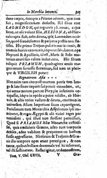 Miscellanea lipsiensia, ad incrementum rei litterariae edita, cum praefatione domini D. Jo. Francisci Buddei theologi, philisophi, et polyhistoris in Academia Ienensi celeberrimi