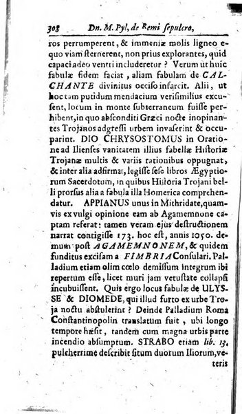 Miscellanea lipsiensia, ad incrementum rei litterariae edita, cum praefatione domini D. Jo. Francisci Buddei theologi, philisophi, et polyhistoris in Academia Ienensi celeberrimi