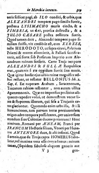 Miscellanea lipsiensia, ad incrementum rei litterariae edita, cum praefatione domini D. Jo. Francisci Buddei theologi, philisophi, et polyhistoris in Academia Ienensi celeberrimi