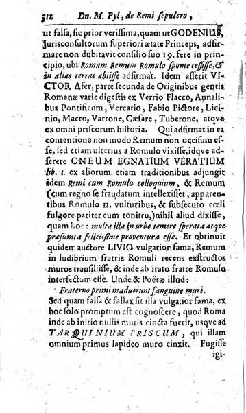 Miscellanea lipsiensia, ad incrementum rei litterariae edita, cum praefatione domini D. Jo. Francisci Buddei theologi, philisophi, et polyhistoris in Academia Ienensi celeberrimi