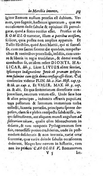 Miscellanea lipsiensia, ad incrementum rei litterariae edita, cum praefatione domini D. Jo. Francisci Buddei theologi, philisophi, et polyhistoris in Academia Ienensi celeberrimi