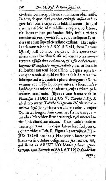 Miscellanea lipsiensia, ad incrementum rei litterariae edita, cum praefatione domini D. Jo. Francisci Buddei theologi, philisophi, et polyhistoris in Academia Ienensi celeberrimi